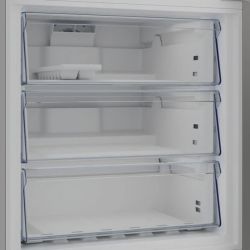 Холодильник Beko B5RCNE565HXPMG (7295849501) - Картинка 5