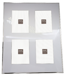  EVG ONIX 1015 A01 COLLAGE 4 Silver