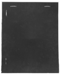 ��������� EVG ONIX 10�15 A01 COLLAGE 4 Silver - �������� 2