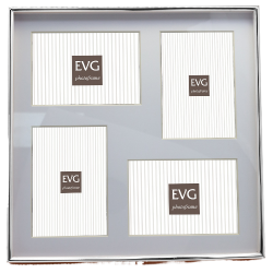  EVG ONIX 1015 A02 COLLAGE 4 Silver
