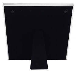 ��������� EVG ONIX 10�15 A02 COLLAGE 4 Silver - �������� 2