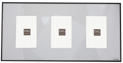 ��������� EVG ONIX 10X15 A03 COLLAGE 3 Silver