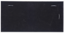 ��������� EVG ONIX 10X15 A03 COLLAGE 3 Silver - �������� 2