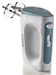 ������ ������ Ariete 1545 WHITE  (00C154501AR0) - �������� 4