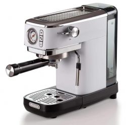 ��������� Ariete 1381/3 White (00M138134AR0) - �������� 4