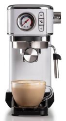 ��������� Ariete 1381/3 White (00M138134AR0) - �������� 2