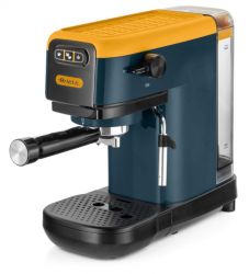 ��������� �������� Ariete 1399 Yellow  (00M139916AR0) - �������� 2