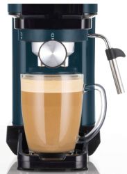 ��������� �������� Ariete 1399 Yellow  (00M139916AR0) - �������� 5