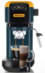 ��������� �������� Ariete 1399 Yellow  (00M139916AR0) - �������� 3