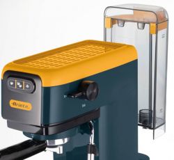 ��������� �������� Ariete 1399 Yellow  (00M139916AR0) - �������� 6