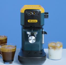 ��������� �������� Ariete 1399 Yellow  (00M139916AR0) - �������� 4