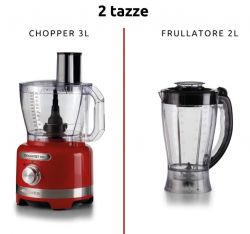  Ariete 1782 Red  (00C178200AR0) -  2