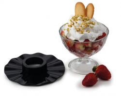  Ariete 1782 Red  (00C178200AR0) -  3