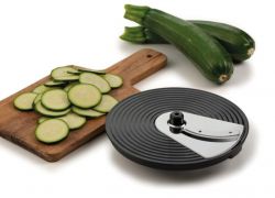  Ariete 1782 Red  (00C178200AR0) -  4