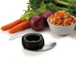  Ariete 1782 Red  (00C178200AR0) -  5