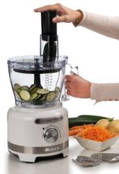 ������������ Ariete 1782 White (00C178201AR0) - �������� 7