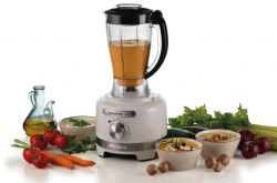 ������������ Ariete 1782 White (00C178201AR0) - �������� 2