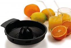 ������������ Ariete 1782 White (00C178201AR0) - �������� 9