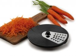 ������������ Ariete 1782 White (00C178201AR0) - �������� 6