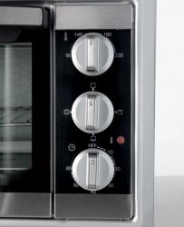 ����������� Ariete 981  (00C098121AR0) - �������� 2