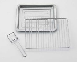 ����������� Ariete 981  (00C098121AR0) - �������� 4