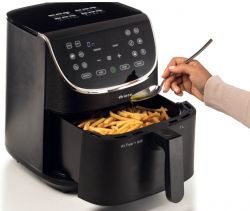 ���������� Ariete 4627  (00C462700AR0) - �������� 2