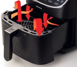 ���������� Ariete 4627  (00C462700AR0) - �������� 4