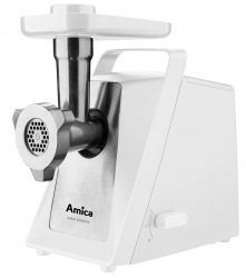 Amica MM 3012 (1194825)