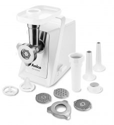 �'�������� Amica MM 3012 (1194825) - �������� 2