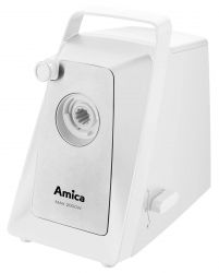 �'�������� Amica MM 3012 (1194825) - �������� 11