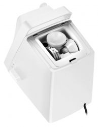 �'�������� Amica MM 3012 (1194825) - �������� 3