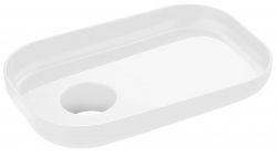 �'�������� Amica MM 3012 (1194825) - �������� 12