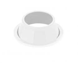 �'�������� Amica MM 3012 (1194825) - �������� 4