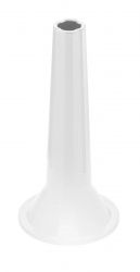 �'�������� Amica MM 3012 (1194825) - �������� 5