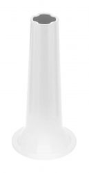 �'�������� Amica MM 3012 (1194825) - �������� 14