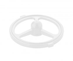 �'�������� Amica MM 3012 (1194825) - �������� 6