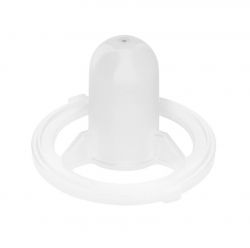 �'�������� Amica MM 3012 (1194825) - �������� 15