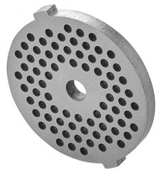 �'�������� Amica MM 3012 (1194825) - �������� 7