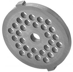 �'�������� Amica MM 3012 (1194825) - �������� 16