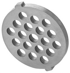 �'�������� Amica MM 3012 (1194825) - �������� 8