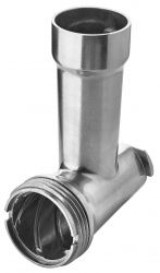 �'�������� Amica MM 3012 (1194825) - �������� 17