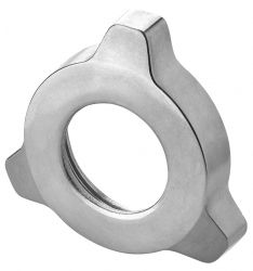 �'�������� Amica MM 3012 (1194825) - �������� 9