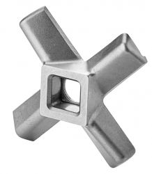 �'�������� Amica MM 3012 (1194825) - �������� 18