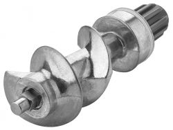 �'�������� Amica MM 3012 (1194825) - �������� 10