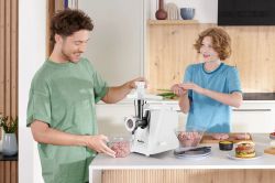 �'�������� Amica MM 3012 (1194825) - �������� 19