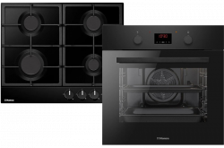    +   Hansa FCGW68329  (058687)