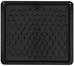 Електрична духова шафа + варильна поверхня Hansa FCGW68329 (058687) - Картинка 12