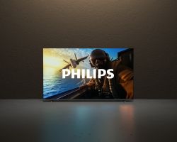 LED-телевизор Philips 43PUS7000/12 - Картинка 5