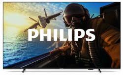 LED-телевизор Philips 55PUS7000/12 - Картинка 2