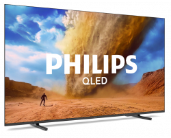 LED-��������� Philips 43PUS7810/12 - �������� 5